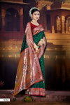 Gulaal Silk Saroski Vol 2 By Saroj Soft Silk Wholesale Saree Suppliers In Mumbai
